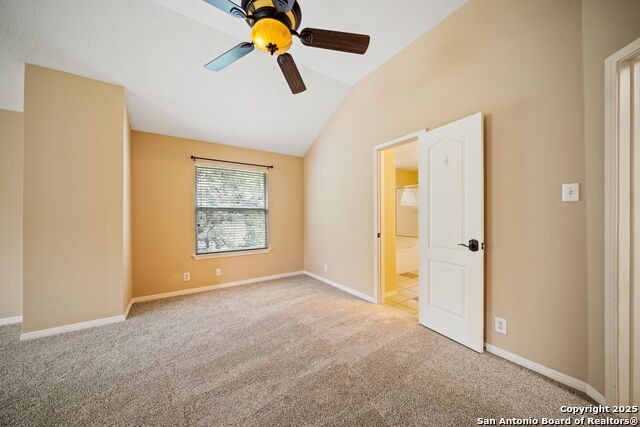 Image 21 of 34 For 1505 Red Oak Cove