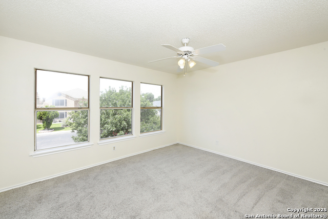 Image 13 of 26 For 8302 Morning Grove