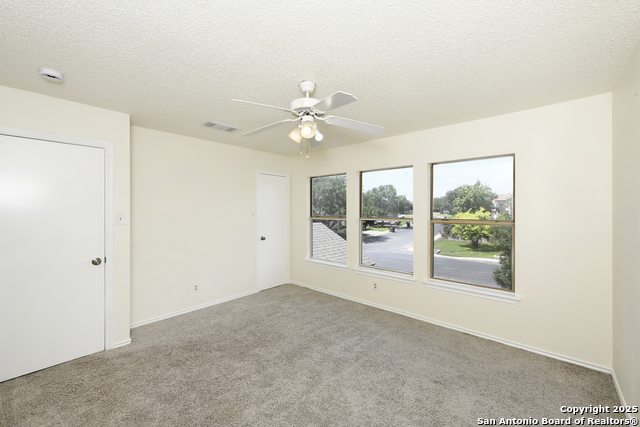 Image 14 of 26 For 8302 Morning Grove