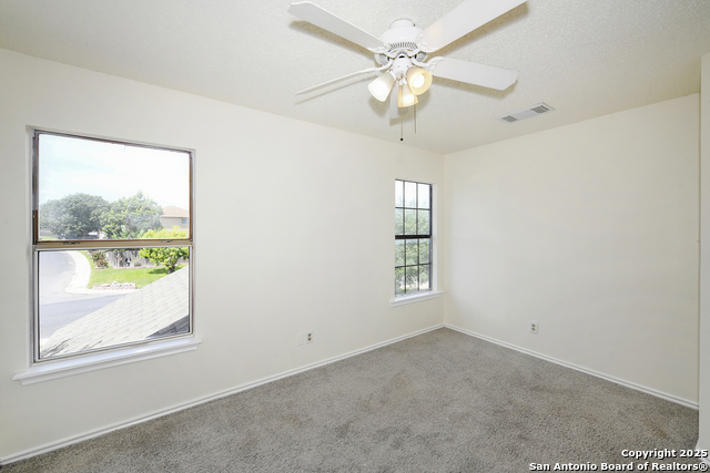 Image 15 of 26 For 8302 Morning Grove