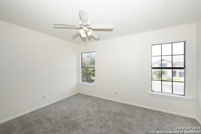 Image 16 of 26 For 8302 Morning Grove