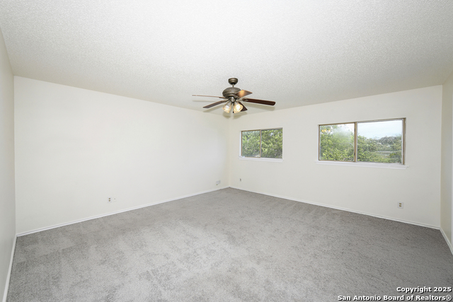Image 18 of 26 For 8302 Morning Grove