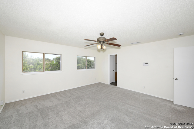 Image 19 of 26 For 8302 Morning Grove