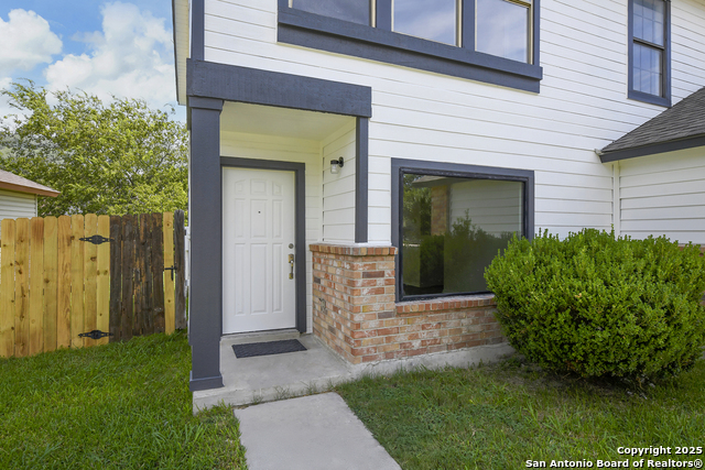 Image 2 of 26 For 8302 Morning Grove