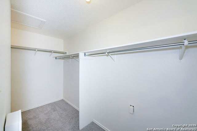Image 21 of 26 For 8302 Morning Grove