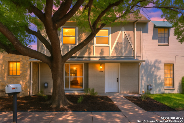 Details for 8727 Tradewind, Windcrest, TX 78239