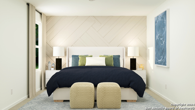 Listing photo id 20 for 14626 Angie Alley