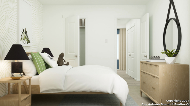 Listing photo id 3 for 14626 Angie Alley