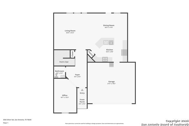 Listing photo id 27 for 3542 Silver Set