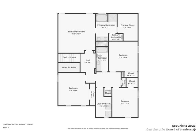 Listing photo id 28 for 3542 Silver Set