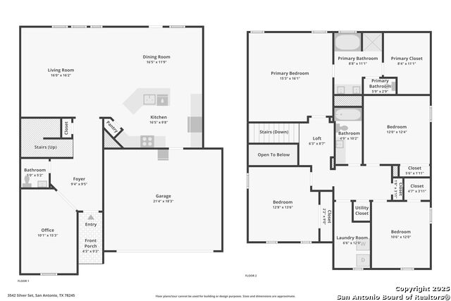 Listing photo id 29 for 3542 Silver Set