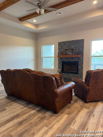 Image 10 of 23 For 1361 Yaupon