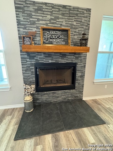 Image 11 of 23 For 1361 Yaupon