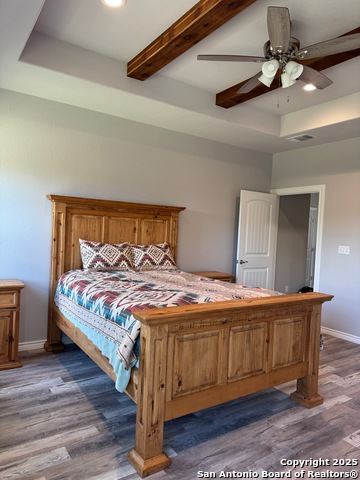 Image 12 of 23 For 1361 Yaupon