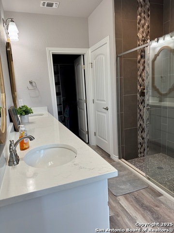 Image 13 of 23 For 1361 Yaupon