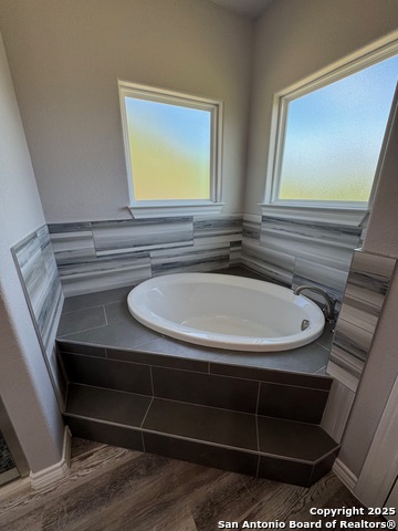 Image 14 of 23 For 1361 Yaupon