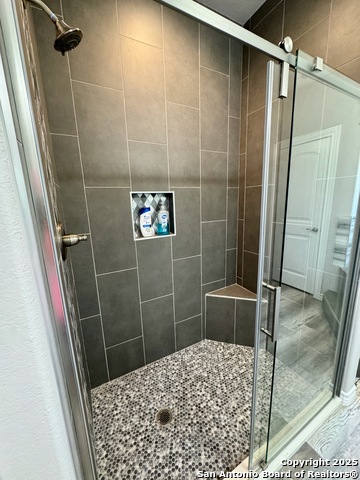 Image 15 of 23 For 1361 Yaupon