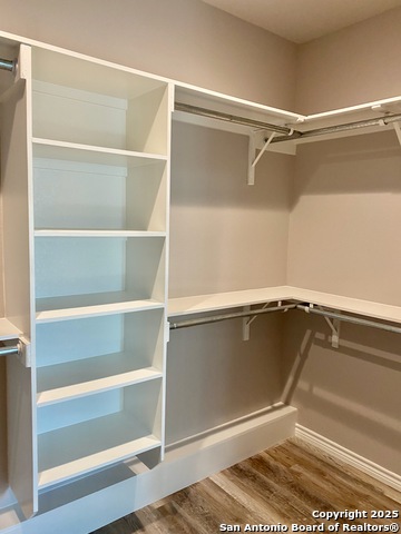 Image 16 of 23 For 1361 Yaupon