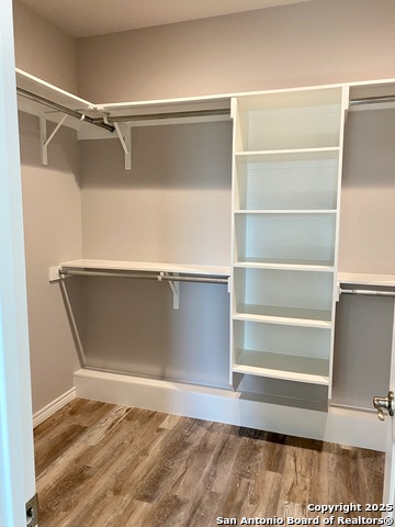 Image 17 of 23 For 1361 Yaupon