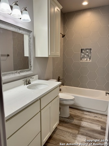 Image 19 of 23 For 1361 Yaupon