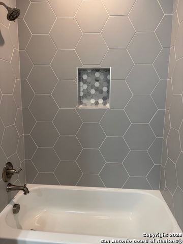 Image 20 of 23 For 1361 Yaupon