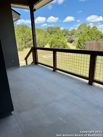 Image 22 of 23 For 1361 Yaupon