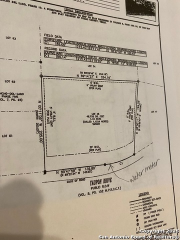 Image 23 of 23 For 1361 Yaupon