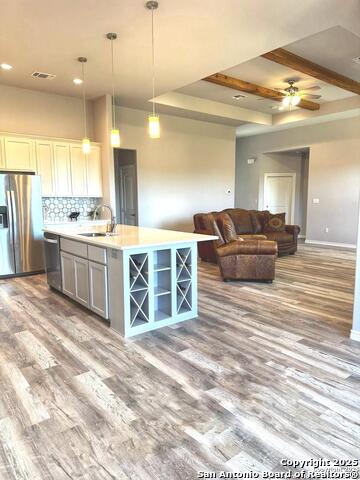 Image 5 of 23 For 1361 Yaupon