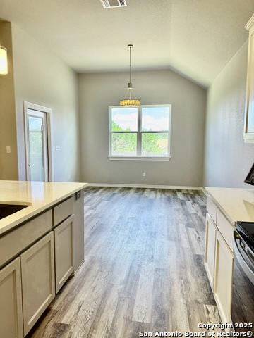 Image 7 of 23 For 1361 Yaupon