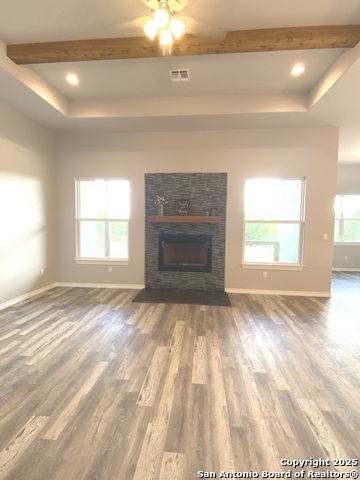 Image 8 of 23 For 1361 Yaupon