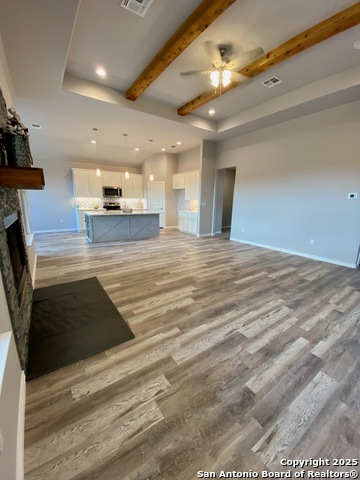 Image 9 of 23 For 1361 Yaupon