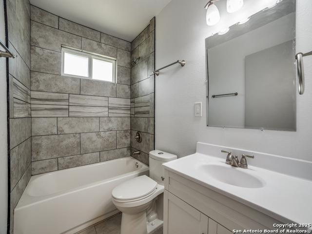 Image 10 of 13 For 5602 Brookhill