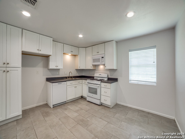 Image 3 of 13 For 5602 Brookhill