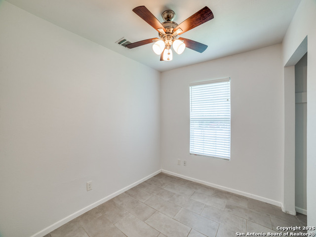 Image 6 of 13 For 5602 Brookhill