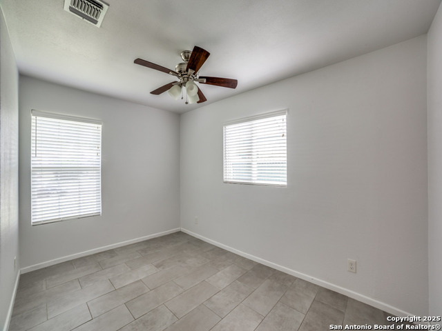 Image 7 of 13 For 5602 Brookhill