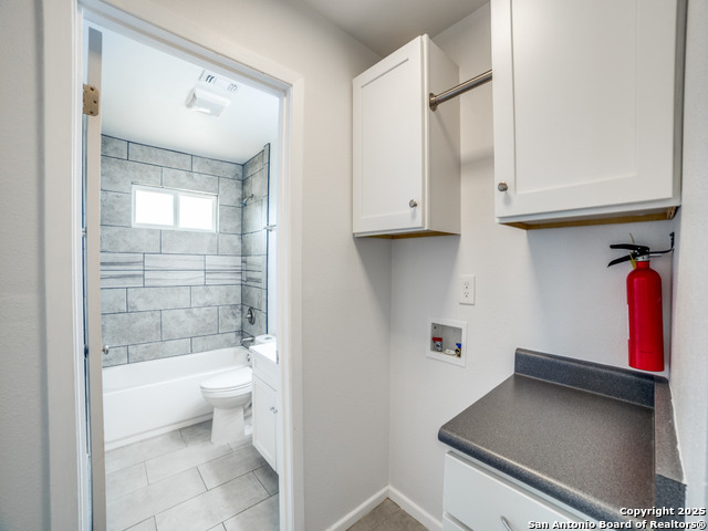 Image 9 of 13 For 5602 Brookhill