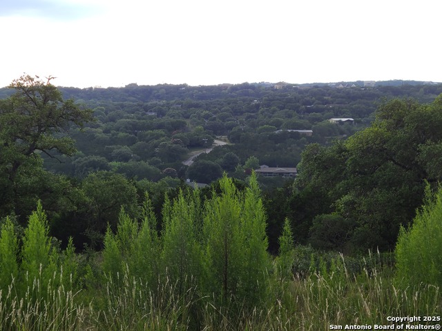 Image 2 of 7 For Lot 22 Canyon Rim