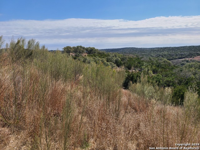Image 5 of 7 For Lot 22 Canyon Rim