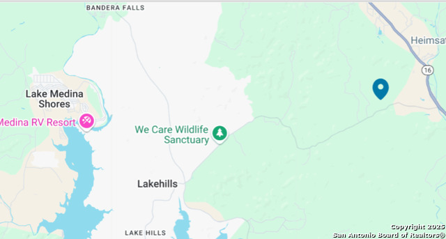 Image 7 of 7 For Lot 22 Canyon Rim