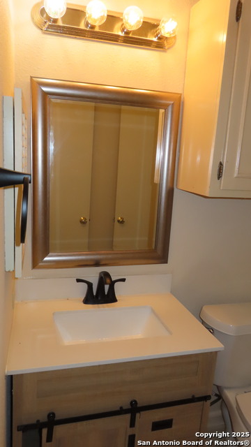 Image 10 of 13 For 4002 Mount Laurel