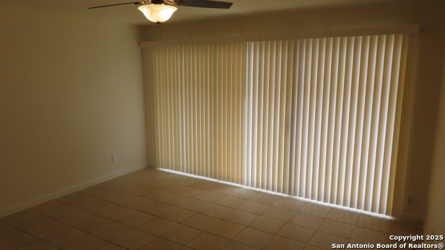 Image 11 of 13 For 4002 Mount Laurel