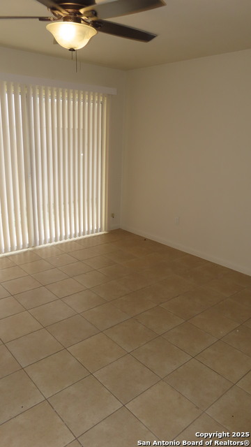 Image 12 of 13 For 4002 Mount Laurel
