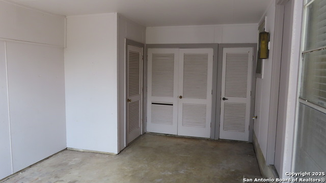 Image 13 of 13 For 4002 Mount Laurel