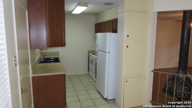 Image 6 of 13 For 4002 Mount Laurel