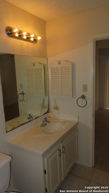 Image 8 of 13 For 4002 Mount Laurel