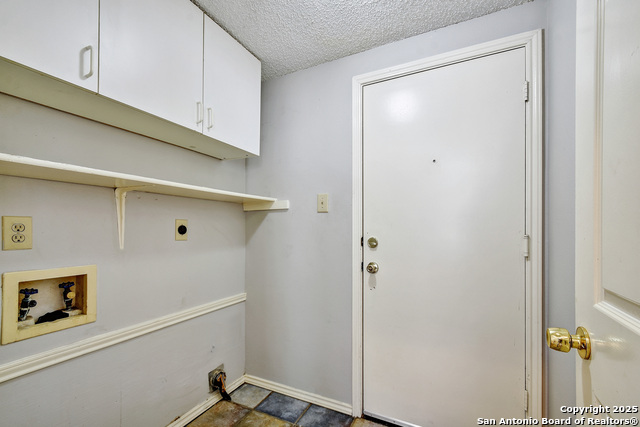 Image 10 of 29 For 3234 Falcon Grove