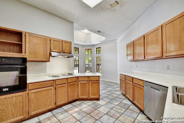 Image 11 of 29 For 3234 Falcon Grove