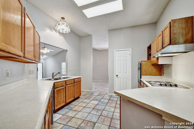 Image 12 of 29 For 3234 Falcon Grove