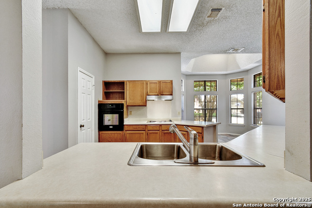 Image 13 of 29 For 3234 Falcon Grove
