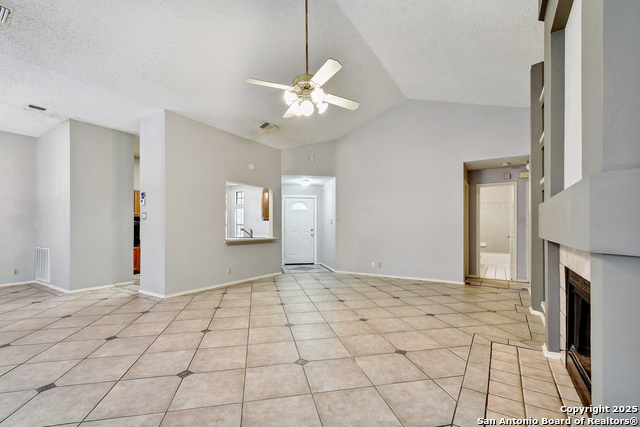 Image 14 of 29 For 3234 Falcon Grove